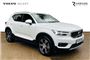 2020 Volvo XC40 1.5 T3 [163] Inscription 5dr