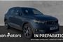 2021 Volvo XC40 2.0 B4P Inscription 5dr AWD Auto