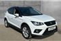2021 SEAT Arona 1.0 TSI SE Technology [EZ] 5dr