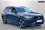 2020 Volvo XC90 2.0 T8 Recharge PHEV R DESIGN Pro 5dr AWD Auto