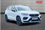 2024 Cupra Ateca 1.5 EcoTSI V2 5dr DSG