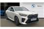 2025 BMW X2 M35i xDrive 5dr Step Auto