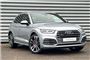 2021 Audi Q5 SQ5 TDI Quattro 5dr Tiptronic