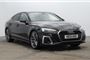 2021 Audi A5 Sportback 35 TDI S Line 5dr S Tronic