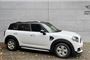 2018 MINI Countryman 1.5 Cooper 5dr Auto [7 Speed]