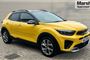 2023 Kia Stonic 1.0T GDi 48V GT-Line S 5dr DCT