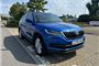 2020 Skoda Kodiaq 1.5 TSI SE L 5dr DSG [7 Seat]