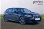 2022 BMW 1 Series 118i [136] M Sport 5dr