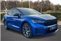 2023 Skoda Enyaq 150kW 80 Sportline Plus 82kWh 5dr Auto