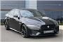 2024 Jaguar XE 2.0 D200 R-Dynamic SE Black 4dr Auto