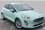 2018 Ford Fiesta 1.0 EcoBoost Titanium B+O Play 5dr Auto