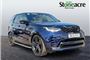 2021 Land Rover Discovery 3.0 D300 R-Dynamic HSE 5dr Auto