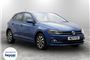 2021 Volkswagen Polo 1.0 TSI 95 Active 5dr DSG