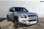 2020 Land Rover Defender 2.0 D200 S 110 5dr Auto