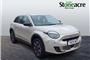 2025 Fiat 600 1.2 Hybrid 48V 5dr eDCT-6