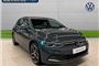 2024 Volkswagen Golf 1.4 TSI eHybrid Style 5dr DSG