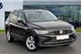 2022 Volkswagen Tiguan 1.5 TSI 150 Life 5dr DSG