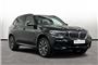 2021 BMW X5 xDrive40d MHT M Sport 5dr Auto