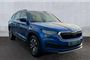 2023 Skoda Kodiaq 1.5 TSI SE Drive 5dr DSG [7 Seat]