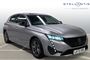 2022 Peugeot 308 1.2 PureTech Active Premium 5dr EAT8