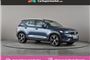 2020 Volvo XC40 2.0 T4 Inscription Pro 5dr Geartronic