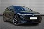 2024 Volkswagen ID.7 210kW Match Pro S 86kWh 5dr Auto