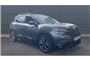 2020 Citroen C5 Aircross 1.6 Plug-in Hybrid 225 Flair Plus 5dr e-EAT8