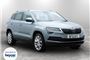 2021 Skoda Karoq 1.5 TSI SE L 5dr DSG