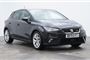 2021 SEAT Ibiza 1.0 TSI 95 FR [EZ] 5dr