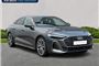 2025 Audi A5 2.0 TFSI 150 S line 4dr S Tronic