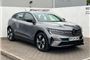 2024 Renault Megane E Tech EV60 160kW Equilibre 60kWh Optimum Charge 5dr Auto