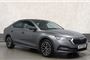 2021 Skoda Octavia 2.0 TDI 150 SE L 5dr DSG