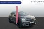 2021 Citroen C5 Aircross 1.5 BlueHDi 130 Shine 5dr