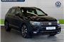 2020 Volkswagen Tiguan 2.0 TSi 230 4Motion SEL 5dr DSG