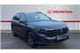 2024 Honda CR-V 2.0 eHEV Elegance 5dr eCVT