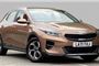 2022 Kia XCeed 1.0T GDi ISG 2 5dr