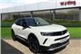 2022 Vauxhall Mokka 1.2 Turbo Ultimate 5dr Auto