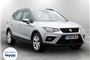 2019 SEAT Arona 1.6 TDI SE [EZ] 5dr