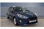 2019 Ford Fiesta 1.0 EcoBoost Titanium 5dr