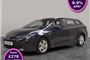 2021 Toyota Corolla Touring Sport 1.8 VVT-i Hybrid Icon Tech 5dr CVT