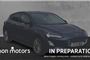 2021 Ford Focus 1.0 EcoBoost Hybrid mHEV 125 Titanium X Ed 5dr