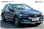 2021 Volvo XC60 2.0 B4D Inscription 5dr AWD Geartronic