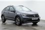 2023 Volkswagen Taigo 1.0 TSI Life 5dr