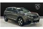 2018 Peugeot 5008 1.5 BlueHDi GT Line 5dr