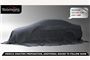 2020 Peugeot 308 1.2 PureTech 130 Tech Edition 5dr