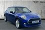 2018 MINI Hatchback 1.5 Cooper II 3dr