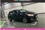 2019 Ford Fiesta 1.0 EcoBoost 140 ST-Line X 3dr