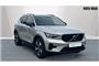 2024 Volvo XC40 2.0 B4P Plus Dark 5dr Auto