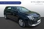 2021 Peugeot 5008 1.5 BlueHDi Active Premium 5dr