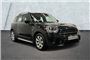 2021 MINI Countryman 2.0 Cooper S Classic 5dr Auto